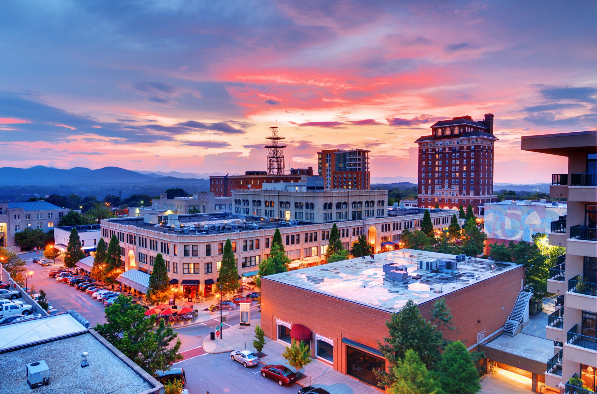 5-reasons-why-people-are-relocating-from-california-to-asheville